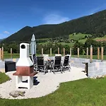 Gurkhof