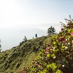 Gurkhof 아파트 *