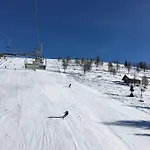 Gurkhof 아파트 Gnesau
