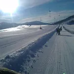 Gurkhof Gnesau