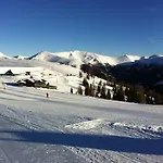 Gurkhof Gnesau