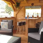 아파트 Gurkhof *