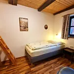 Gurkhof 아파트 *