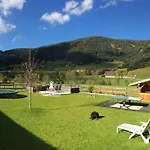 Gurkhof Gnesau