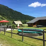 Gurkhof