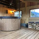 아파트 Gurkhof