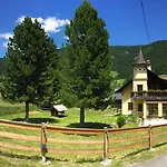 Gurkhof