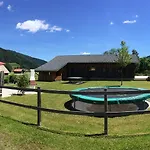 아파트 Gurkhof