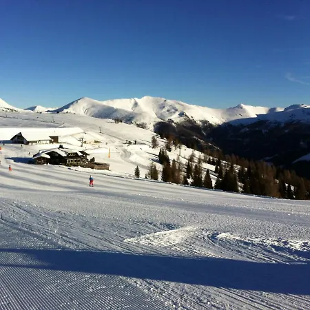 Gurkhof Gnesau
