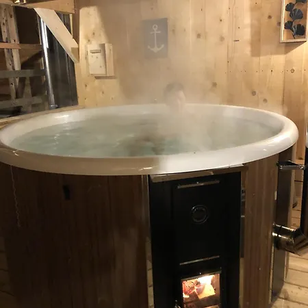 Gurkhof 公寓 Gnesau