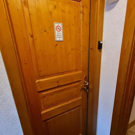 Apartament Gurkhof