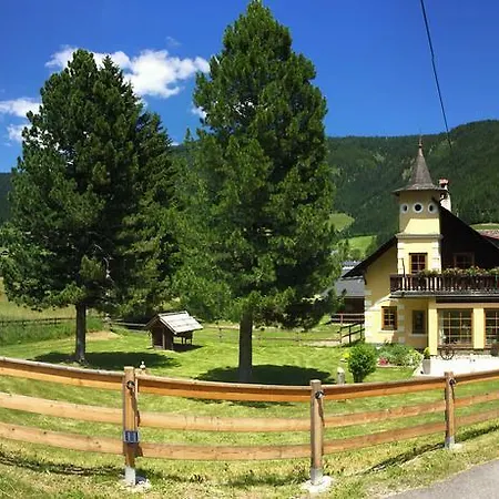 Gurkhof